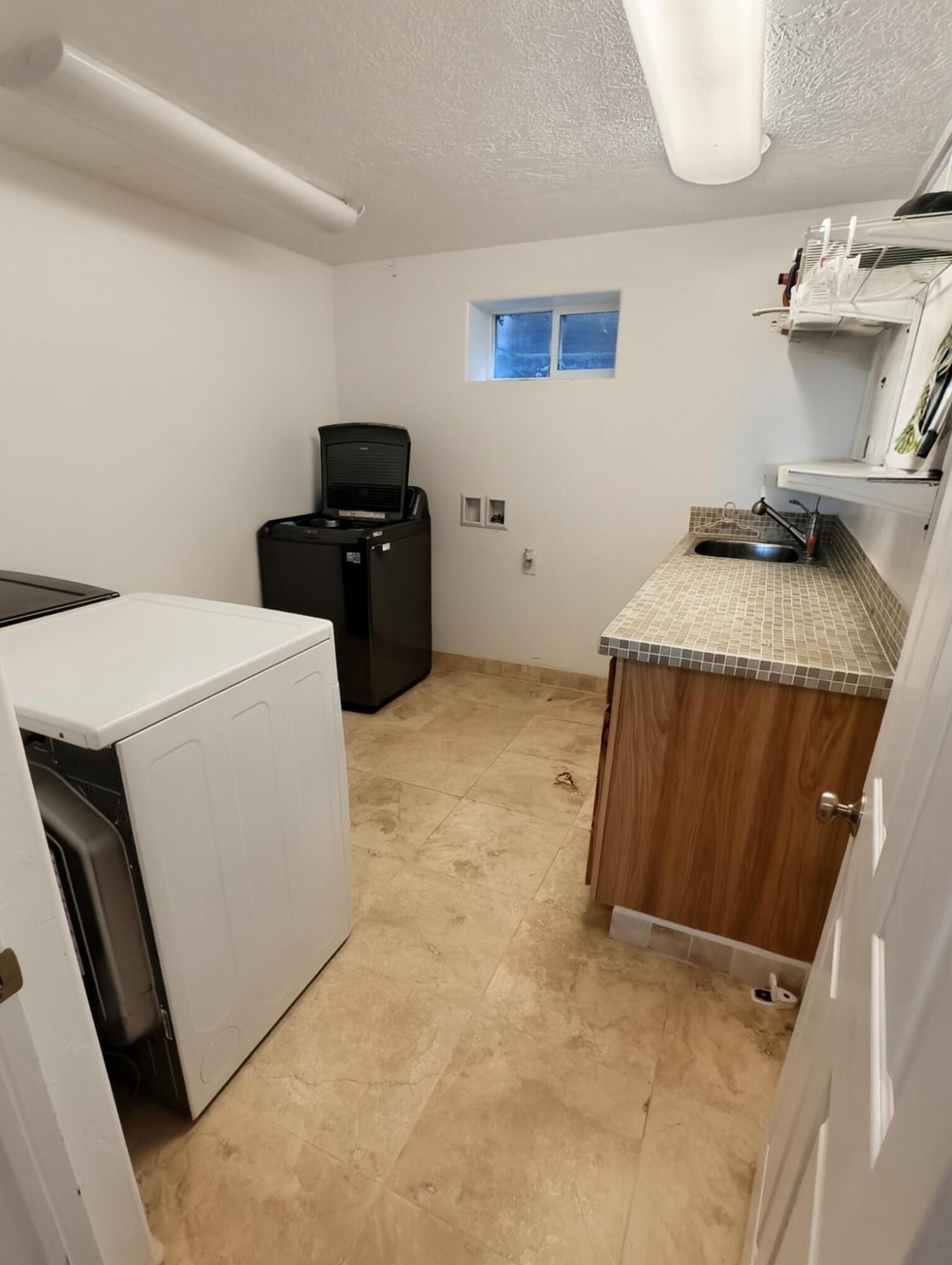 NOT AVAILABLE - Residential