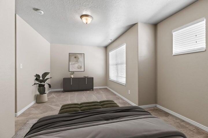 HIDDEN VALLEY TOWN HOMES - Residential