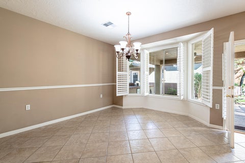 Tiny photo for 4629 Tranquility Bay DR, Saint George, UT 84790 (MLS # 26-277260)