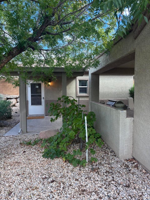 Tiny photo for 4629 Tranquility Bay DR, Saint George, UT 84790 (MLS # 26-277260)