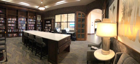 Tiny photo for 4629 Tranquility Bay DR, Saint George, UT 84790 (MLS # 26-277260)