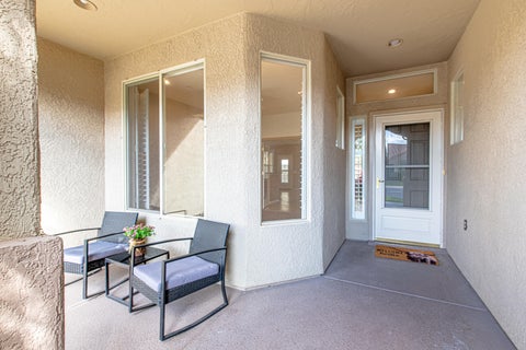 Tiny photo for 4629 Tranquility Bay DR, Saint George, UT 84790 (MLS # 26-277260)