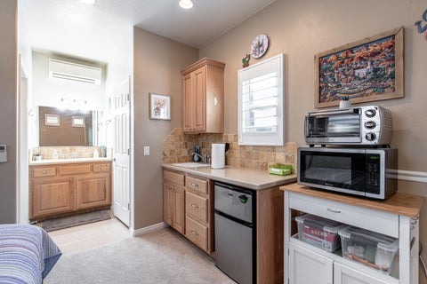 Tiny photo for 4629 Tranquility Bay DR, Saint George, UT 84790 (MLS # 26-277260)