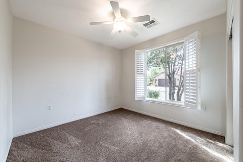 Tiny photo for 4629 Tranquility Bay DR, Saint George, UT 84790 (MLS # 26-277260)