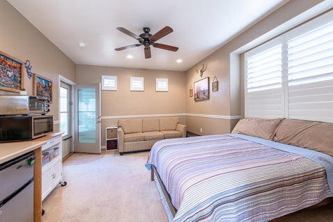 Tiny photo for 4629 Tranquility Bay DR, Saint George, UT 84790 (MLS # 26-277260)