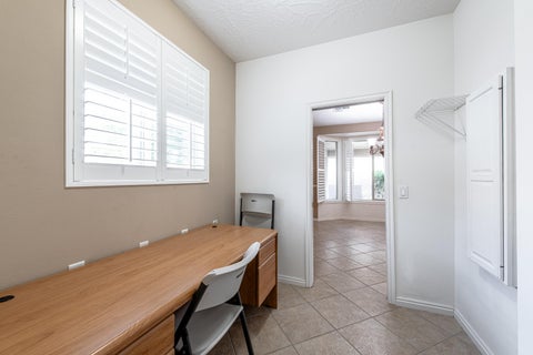Tiny photo for 4629 Tranquility Bay DR, Saint George, UT 84790 (MLS # 26-277260)