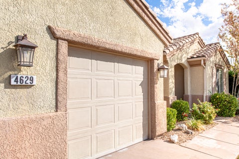 Photo of 4629 Tranquility Bay DR, Saint George, UT 84790 (MLS # 26-277260)