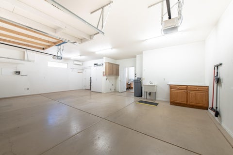 Tiny photo for 4629 Tranquility Bay DR, Saint George, UT 84790 (MLS # 26-277260)