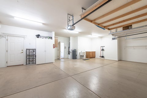 Tiny photo for 4629 Tranquility Bay DR, Saint George, UT 84790 (MLS # 26-277260)