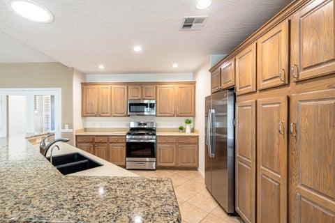 Tiny photo for 4629 Tranquility Bay DR, Saint George, UT 84790 (MLS # 26-277260)
