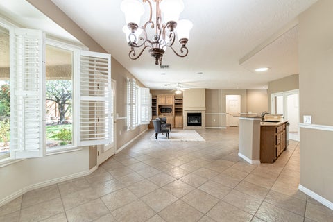 Tiny photo for 4629 Tranquility Bay DR, Saint George, UT 84790 (MLS # 26-277260)