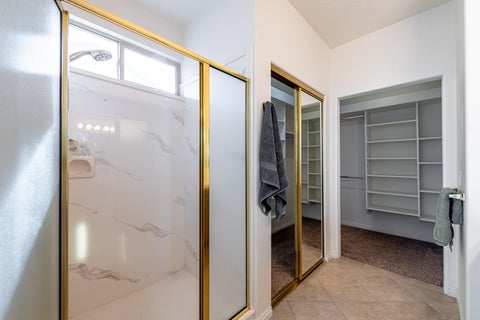 Tiny photo for 4629 Tranquility Bay DR, Saint George, UT 84790 (MLS # 26-277260)