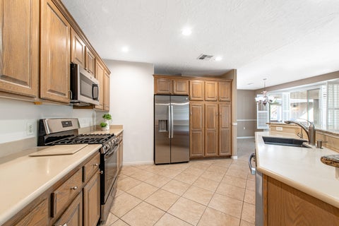 Tiny photo for 4629 Tranquility Bay DR, Saint George, UT 84790 (MLS # 26-277260)