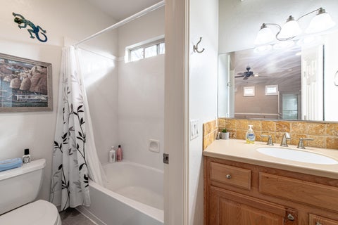 Tiny photo for 4629 Tranquility Bay DR, Saint George, UT 84790 (MLS # 26-277260)