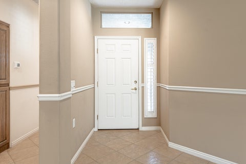 Tiny photo for 4629 Tranquility Bay DR, Saint George, UT 84790 (MLS # 26-277260)
