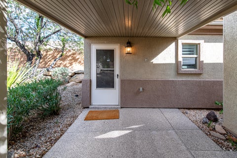 Tiny photo for 4629 Tranquility Bay DR, Saint George, UT 84790 (MLS # 26-277260)