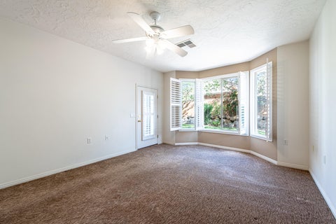 Tiny photo for 4629 Tranquility Bay DR, Saint George, UT 84790 (MLS # 26-277260)