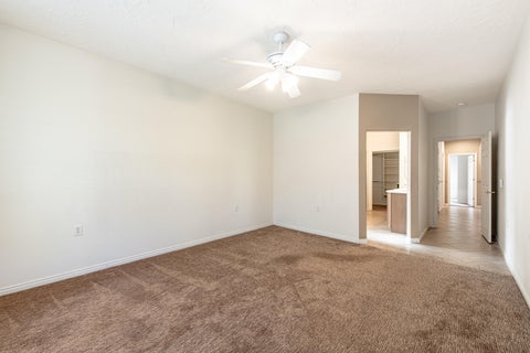 Tiny photo for 4629 Tranquility Bay DR, Saint George, UT 84790 (MLS # 26-277260)