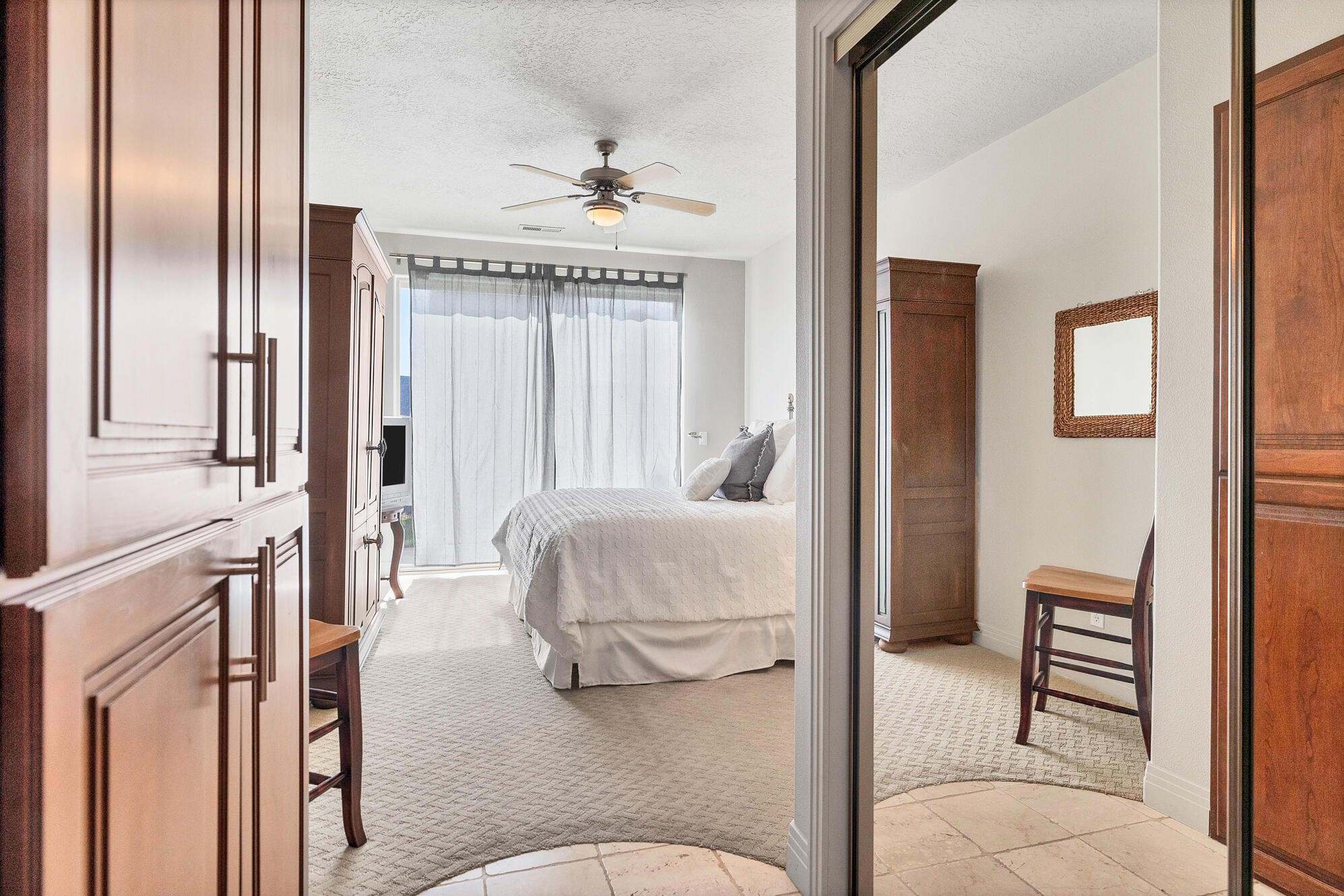 BLACKROCK CONDOS AT STONEBRIDGE - Residential