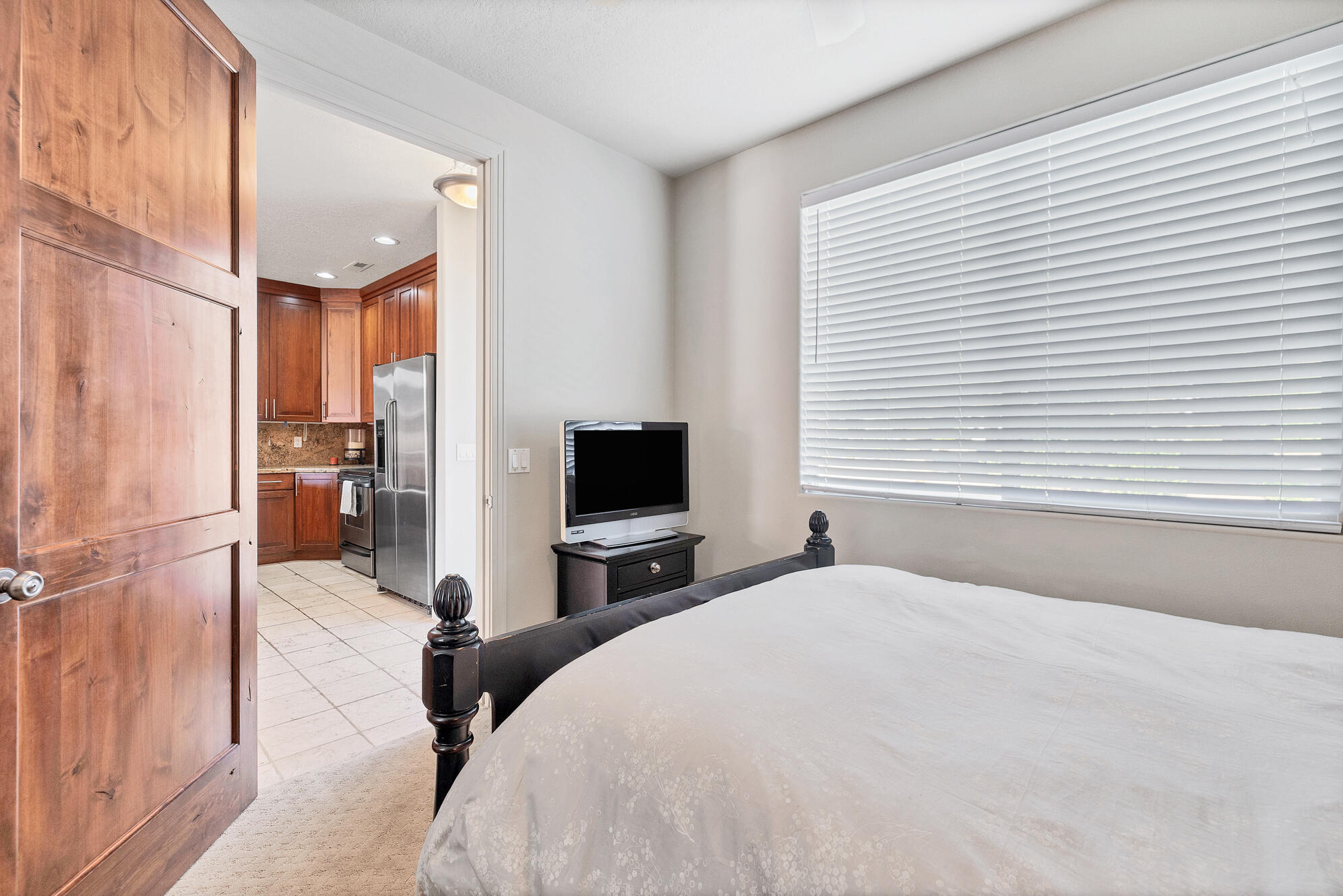 BLACKROCK CONDOS AT STONEBRIDGE - Residential