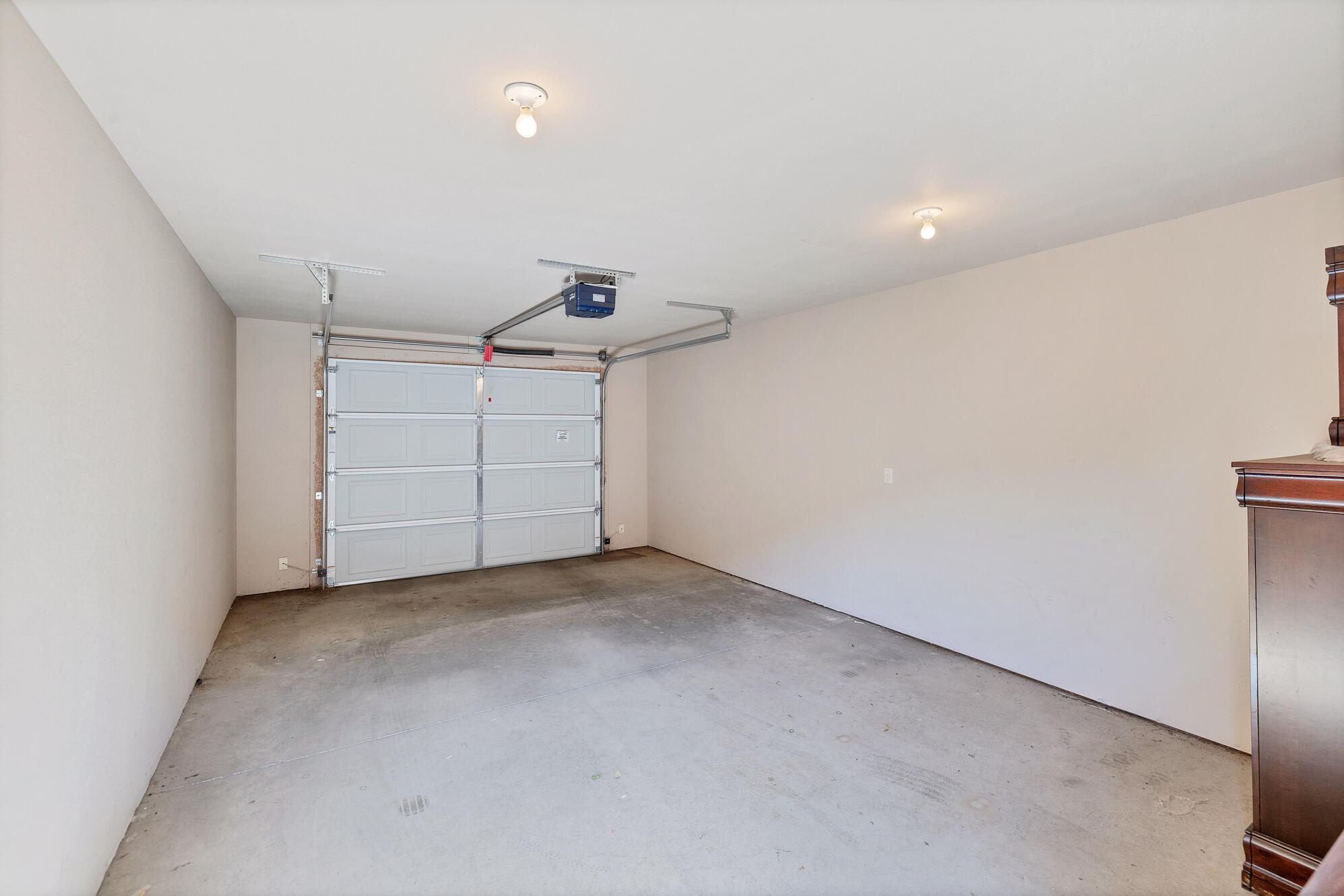 BLACKROCK CONDOS AT STONEBRIDGE - Residential