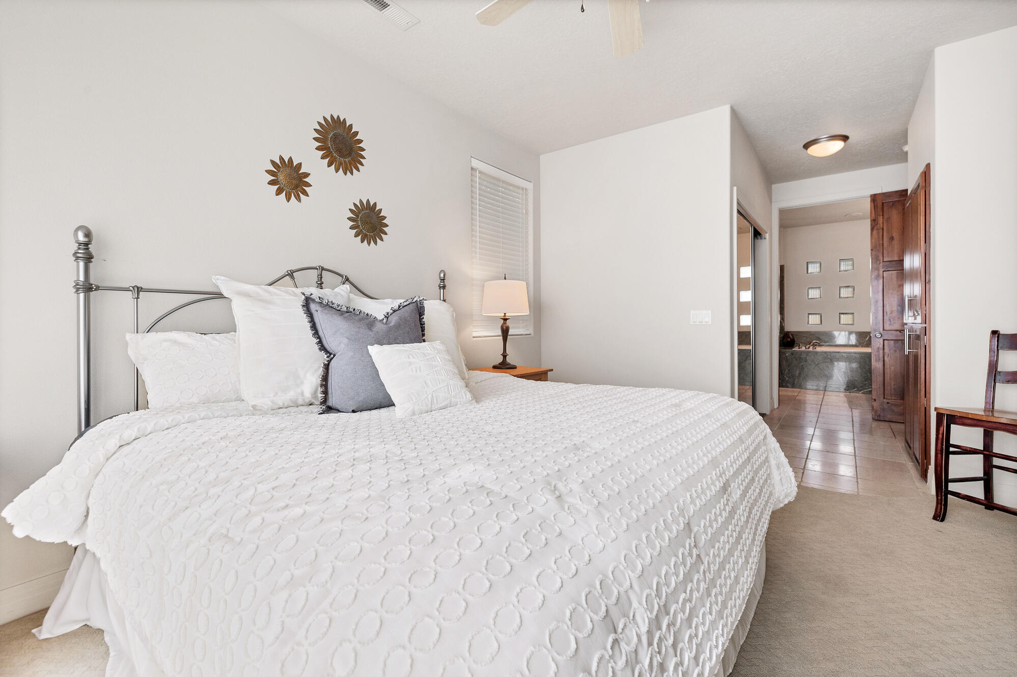 BLACKROCK CONDOS AT STONEBRIDGE - Residential