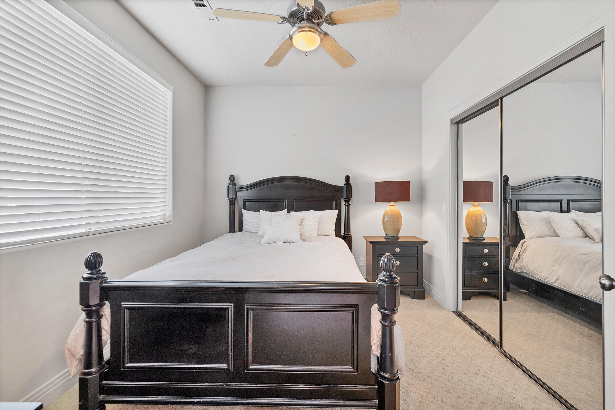 BLACKROCK CONDOS AT STONEBRIDGE - Residential