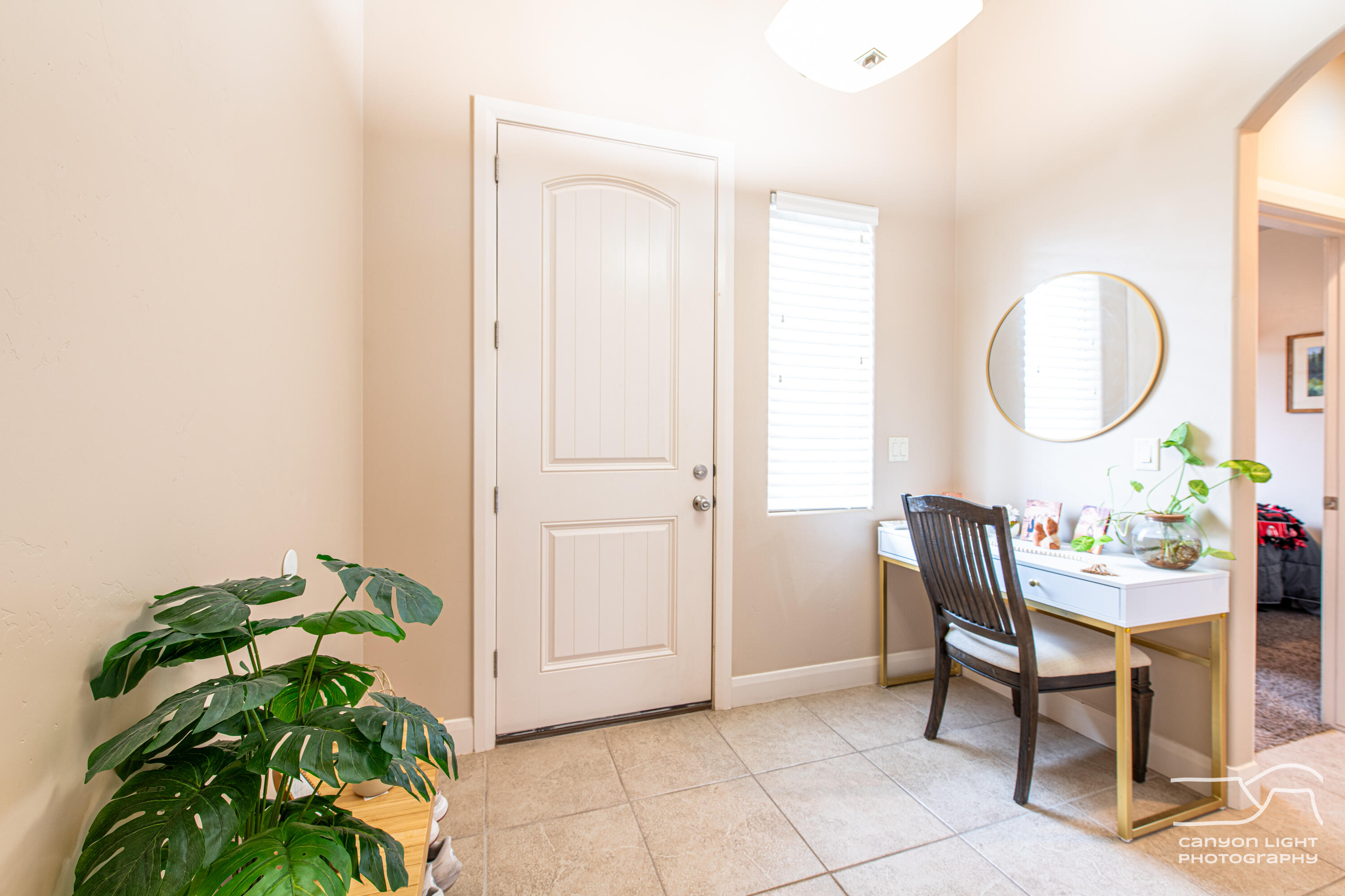 ZIONS GATE ESTATES - Residential