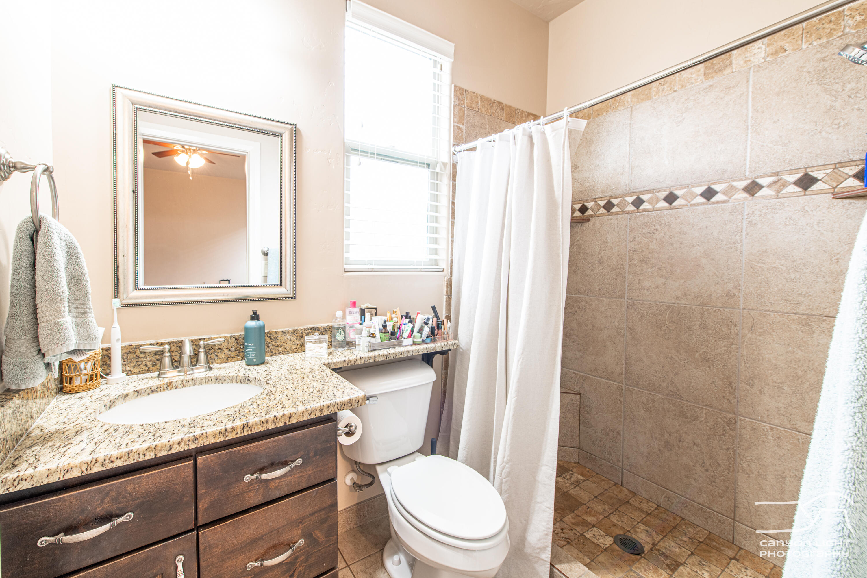 ZIONS GATE ESTATES - Residential