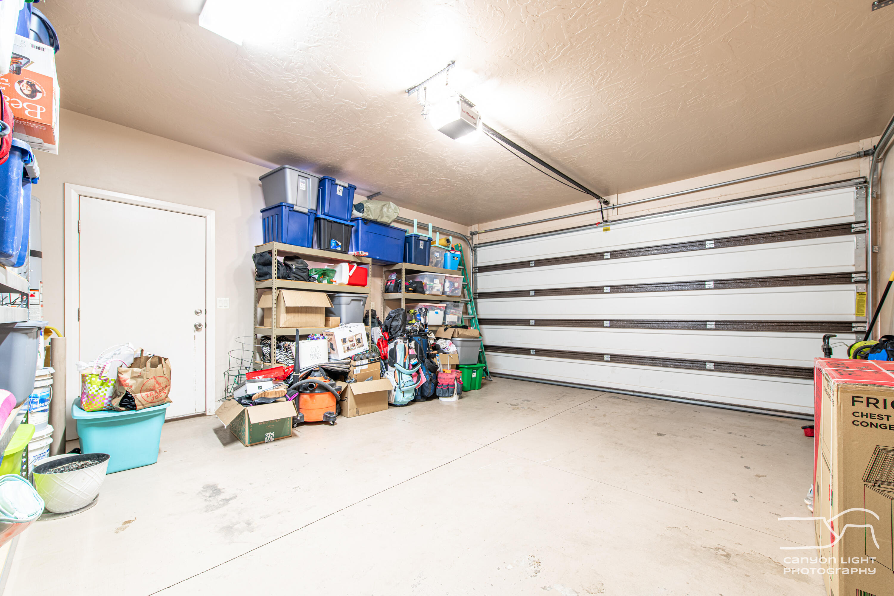 ZIONS GATE ESTATES - Residential