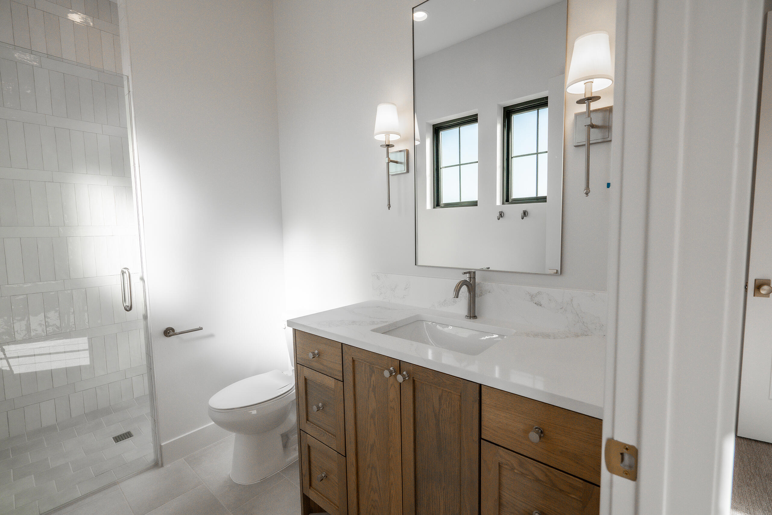 FINLEY FARMS - Residential