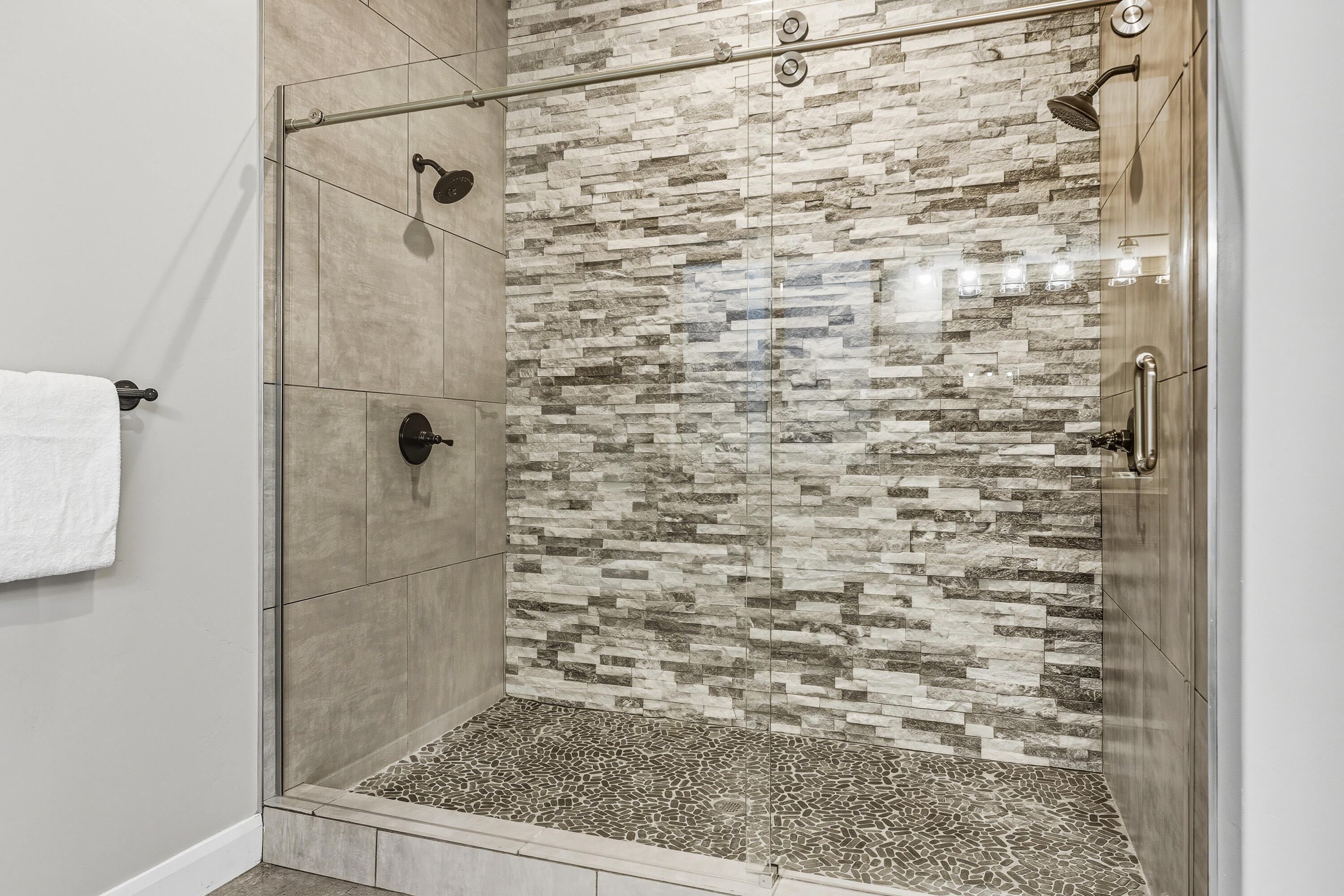 RETREAT AT SAND HOLLOW RESORT - Residential