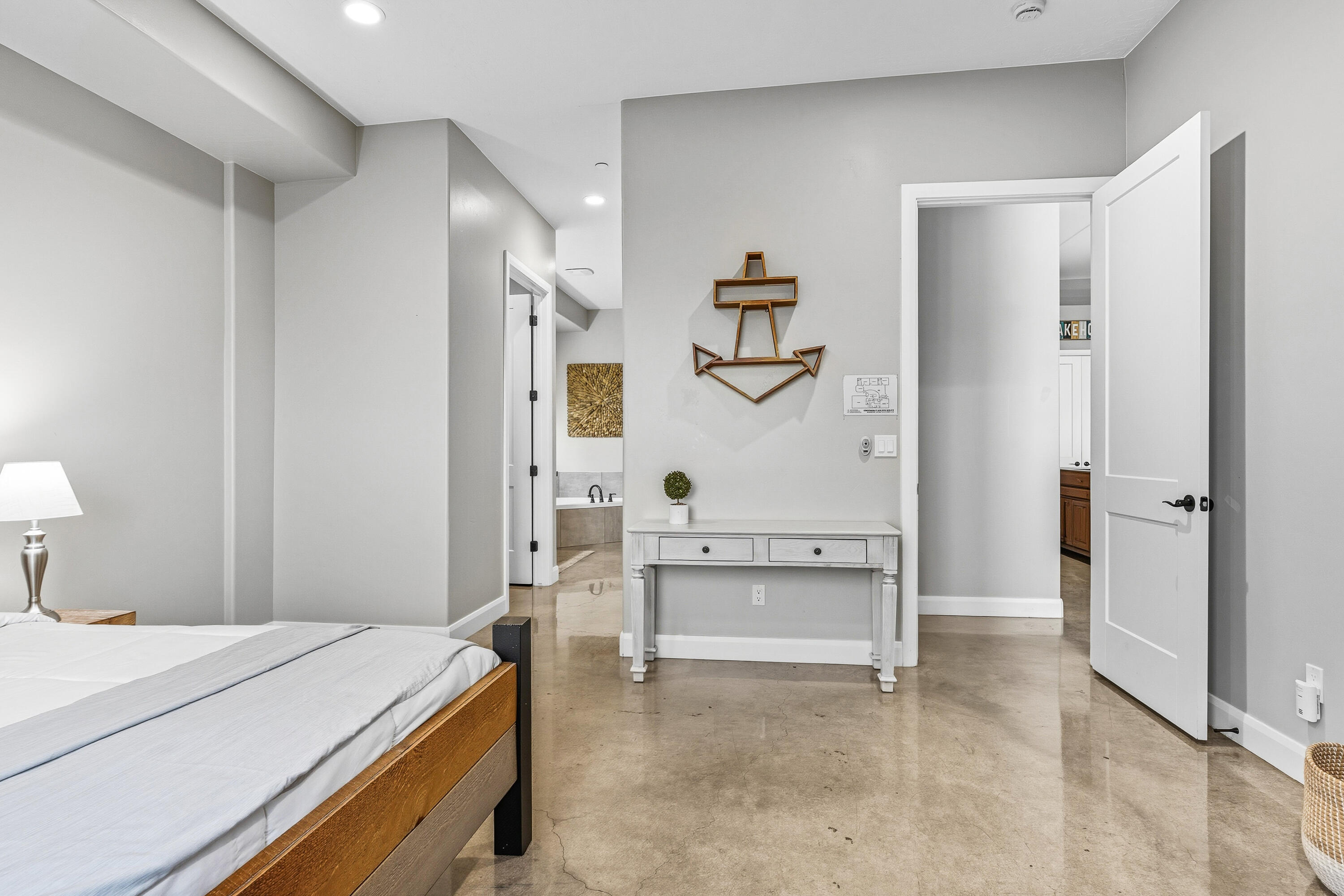 RETREAT AT SAND HOLLOW RESORT - Residential