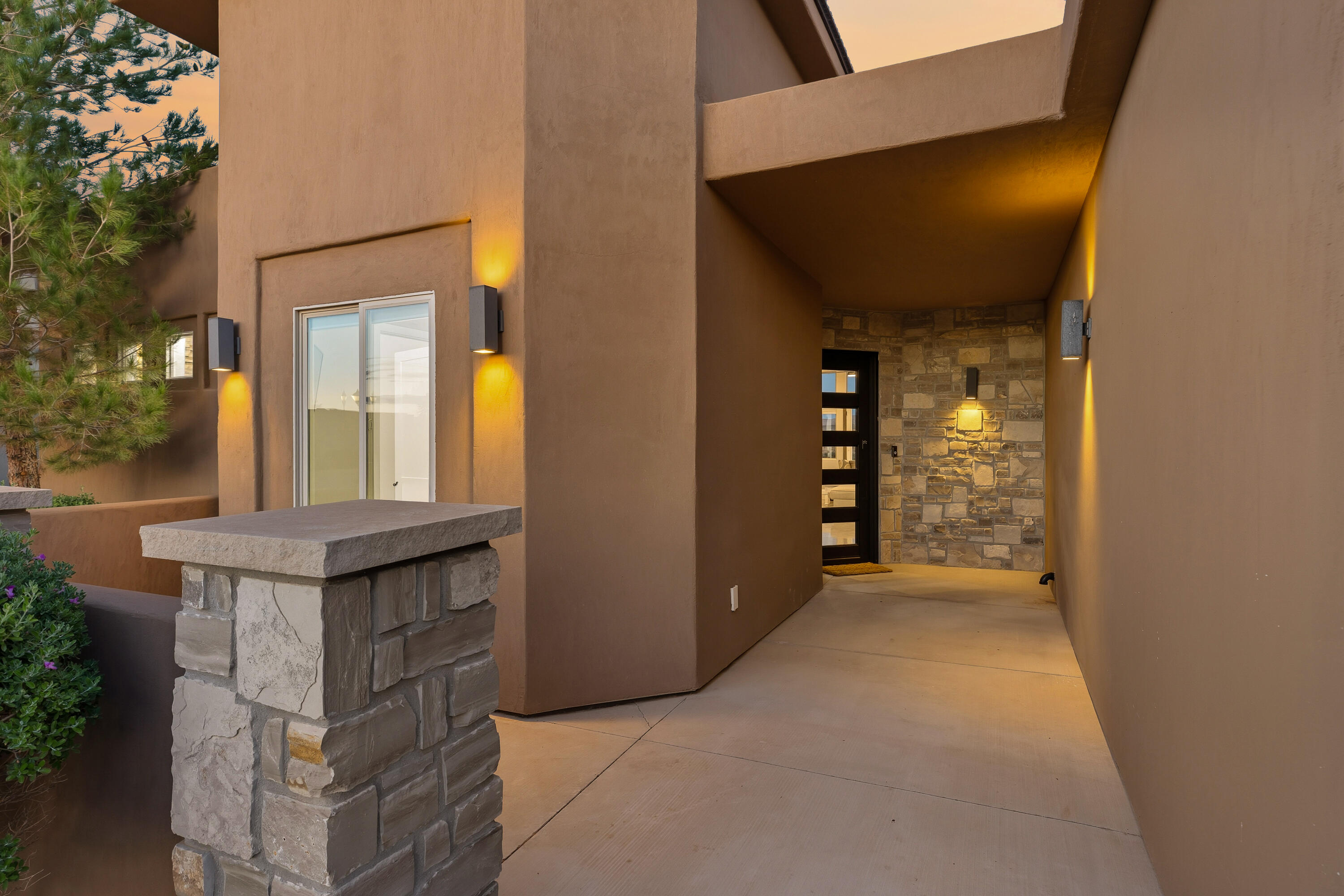 RETREAT AT SAND HOLLOW RESORT - Residential