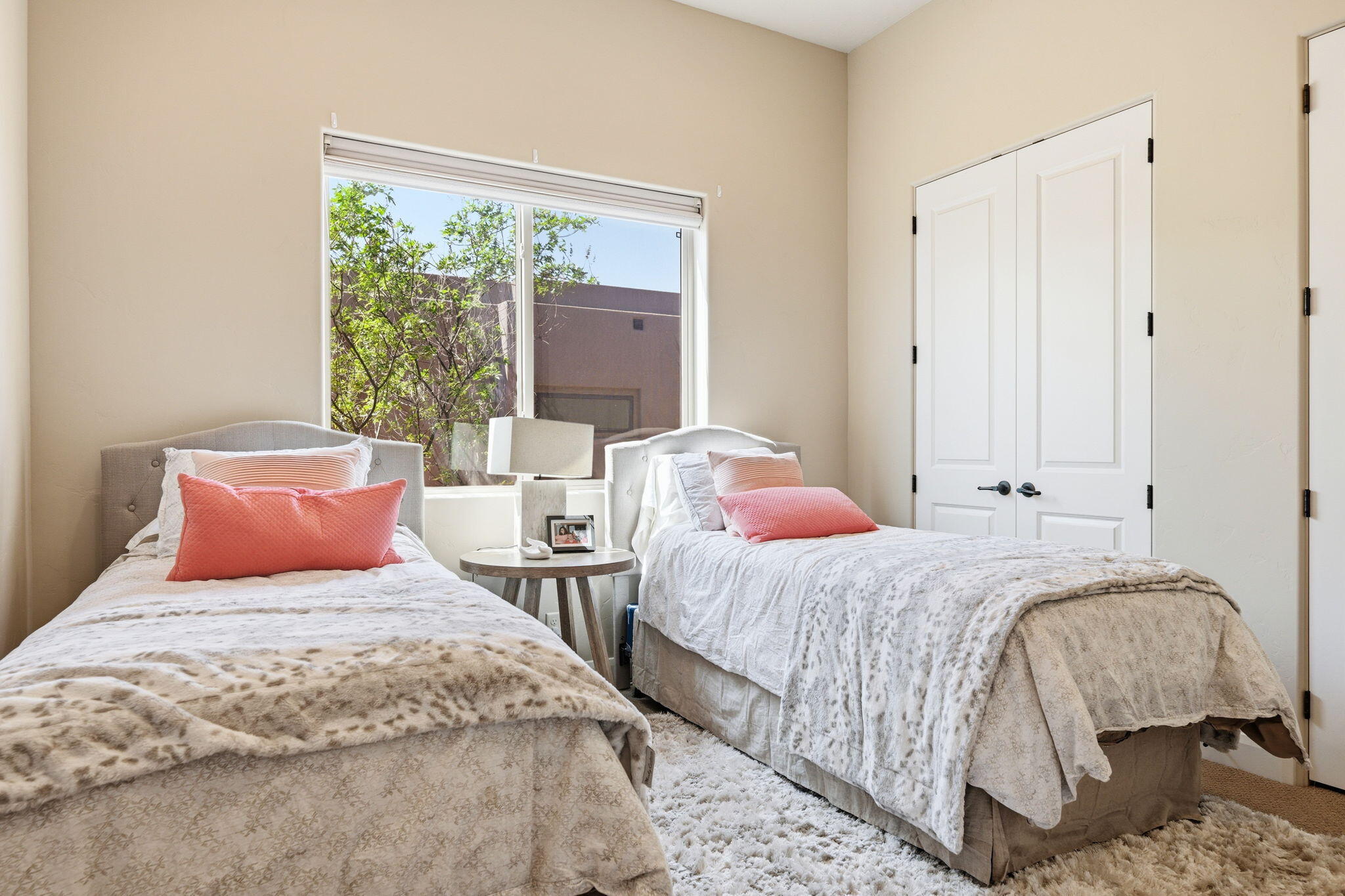 KACHINA SPRINGS EAST AT ENTRADA - Residential