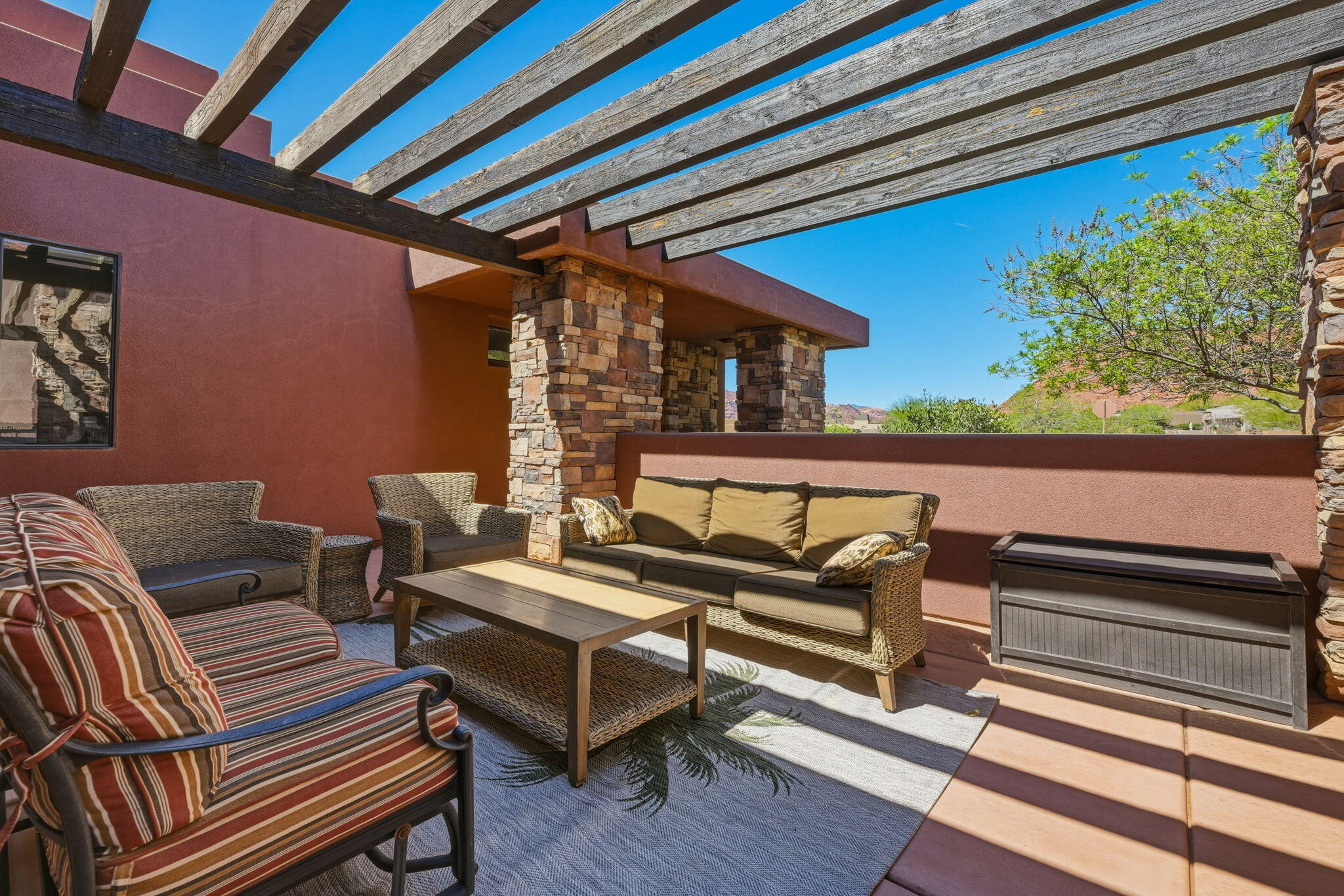 KACHINA SPRINGS EAST AT ENTRADA - Residential