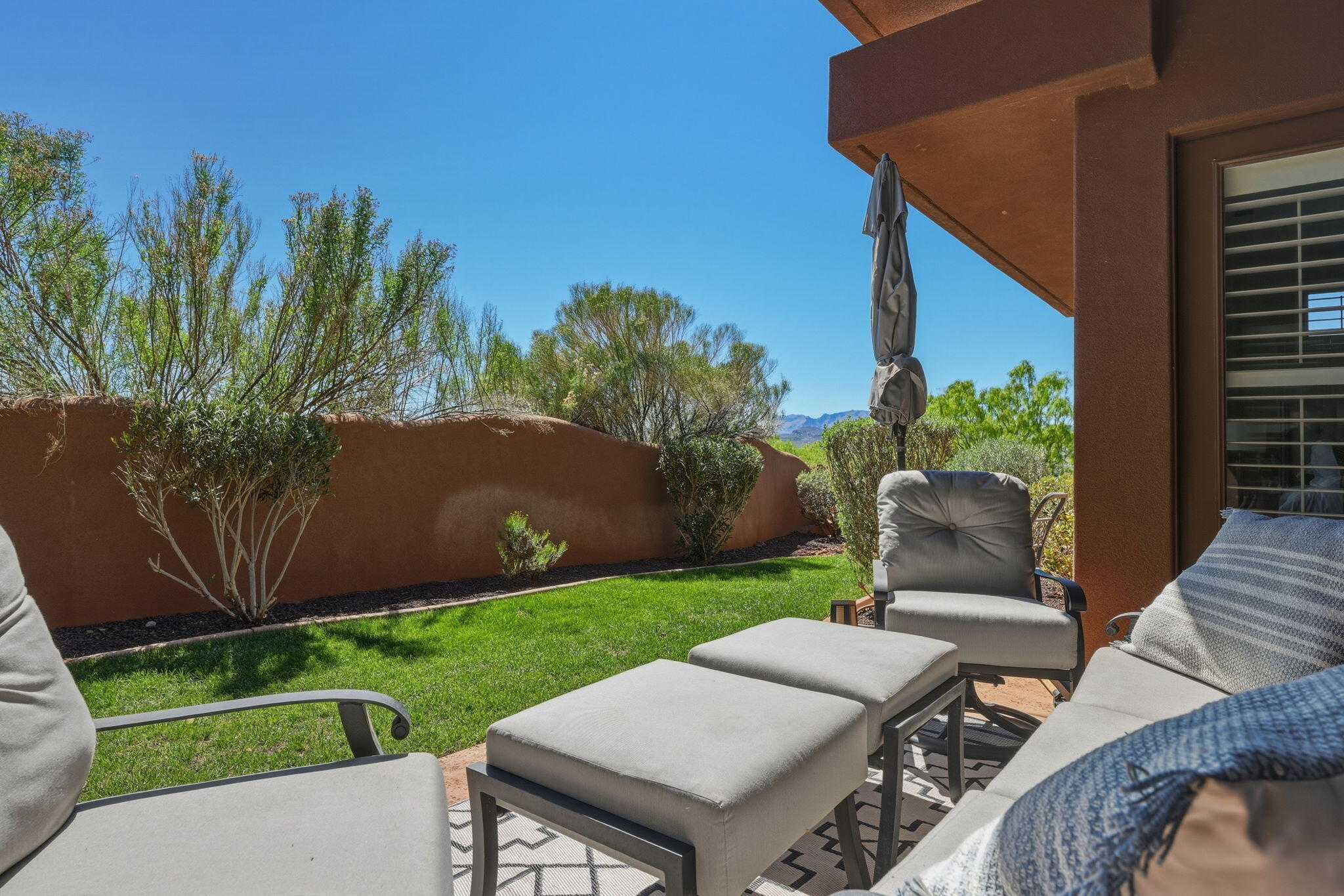 KACHINA SPRINGS EAST AT ENTRADA - Residential