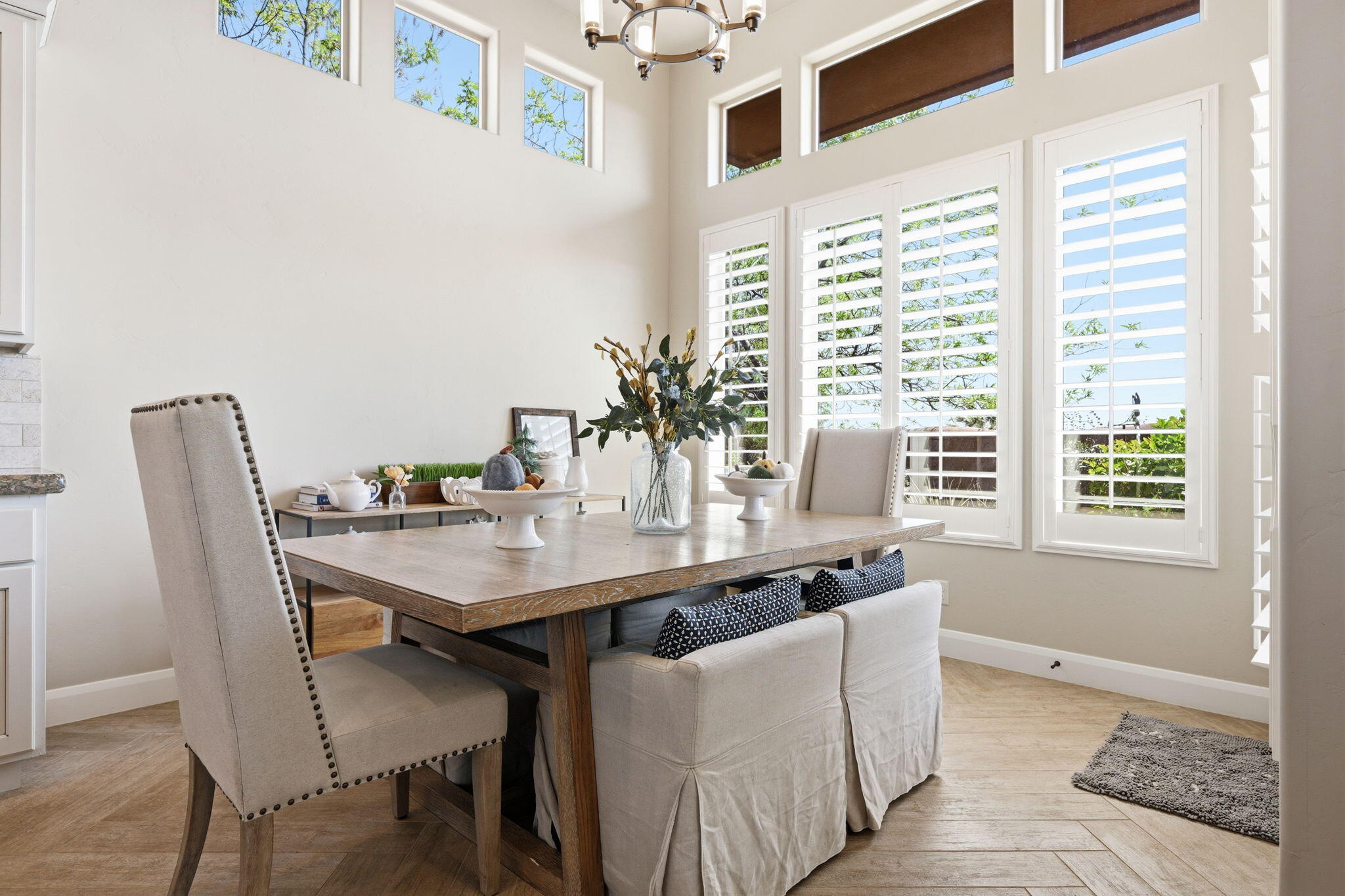 KACHINA SPRINGS EAST AT ENTRADA - Residential