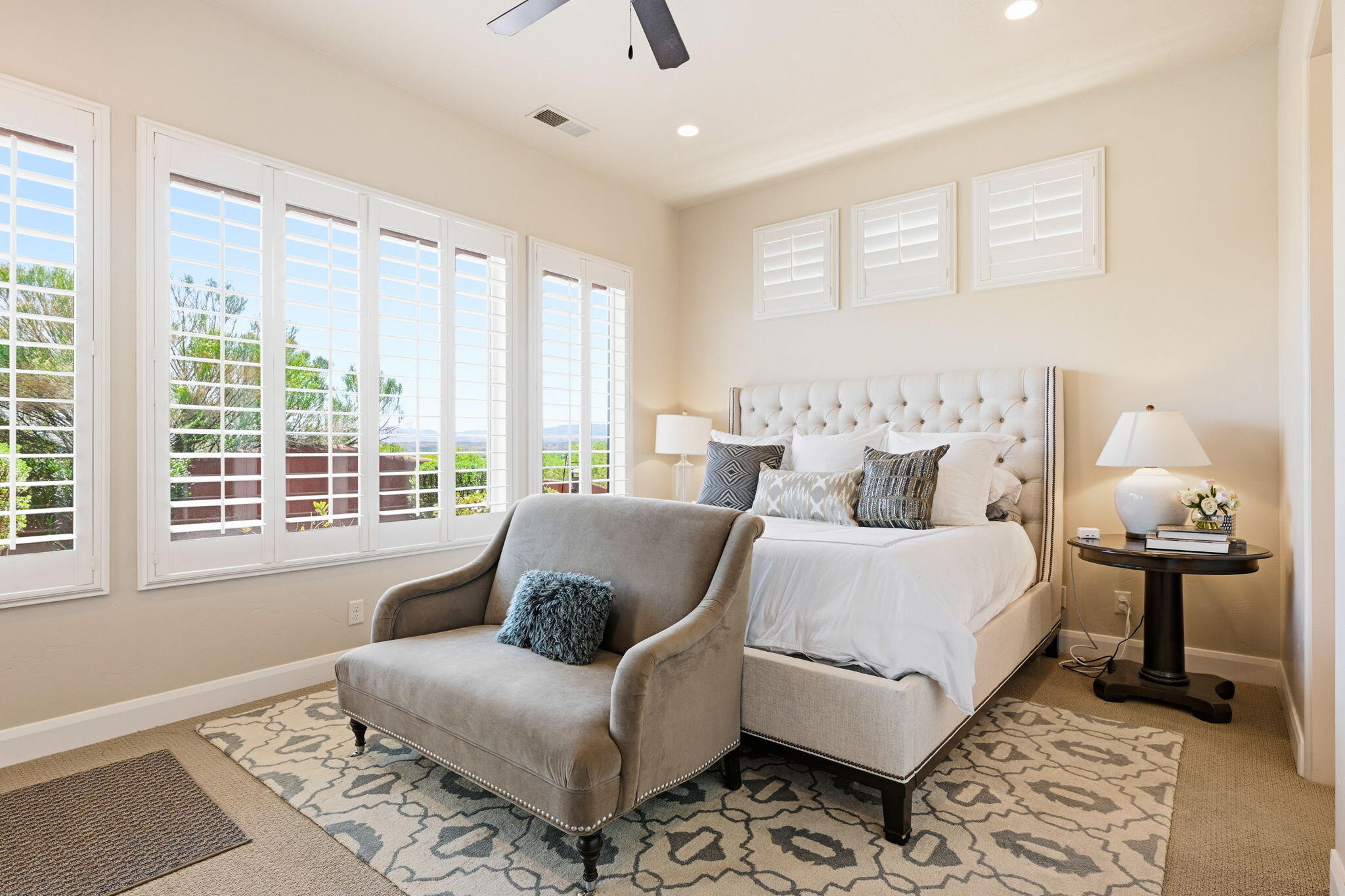 KACHINA SPRINGS EAST AT ENTRADA - Residential