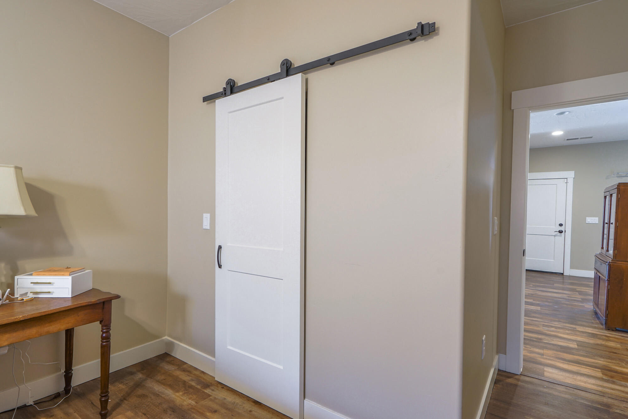 CORNERSTONE - Residential