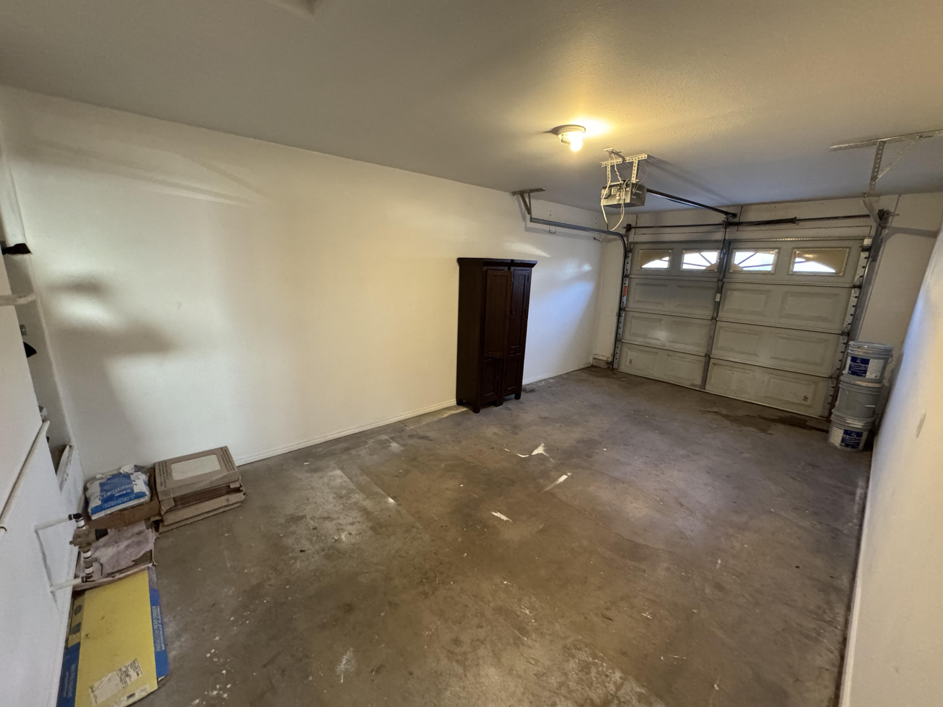 SPANISH GARDENS - Residential