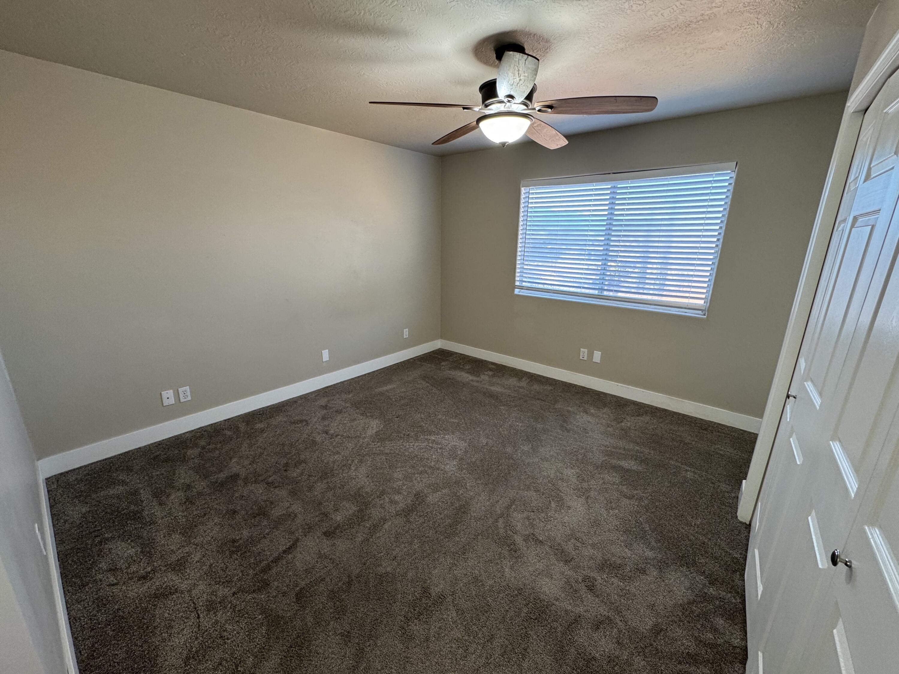 SPANISH GARDENS - Residential