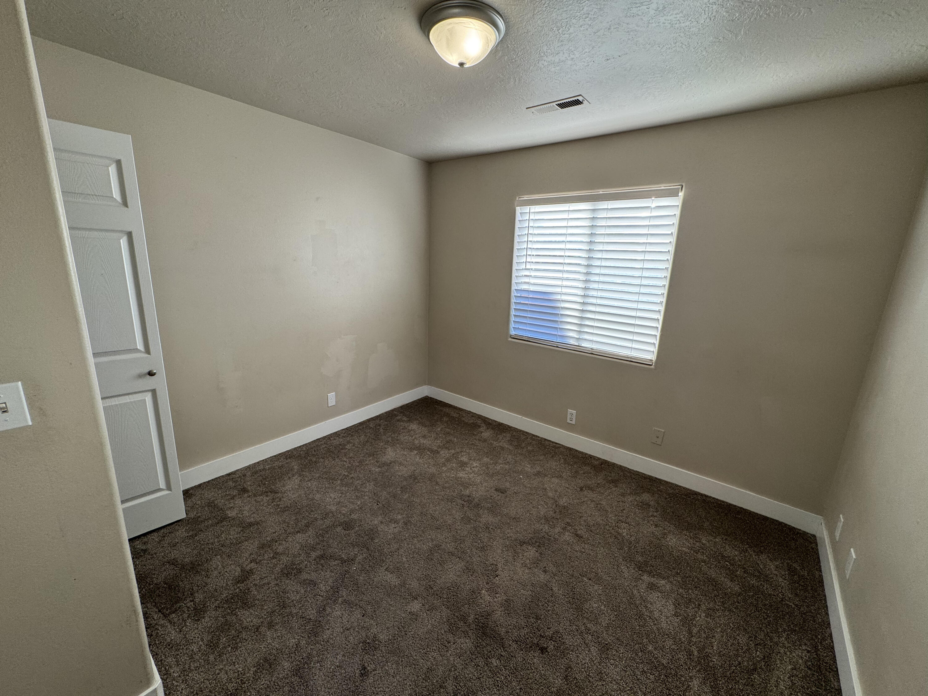 SPANISH GARDENS - Residential