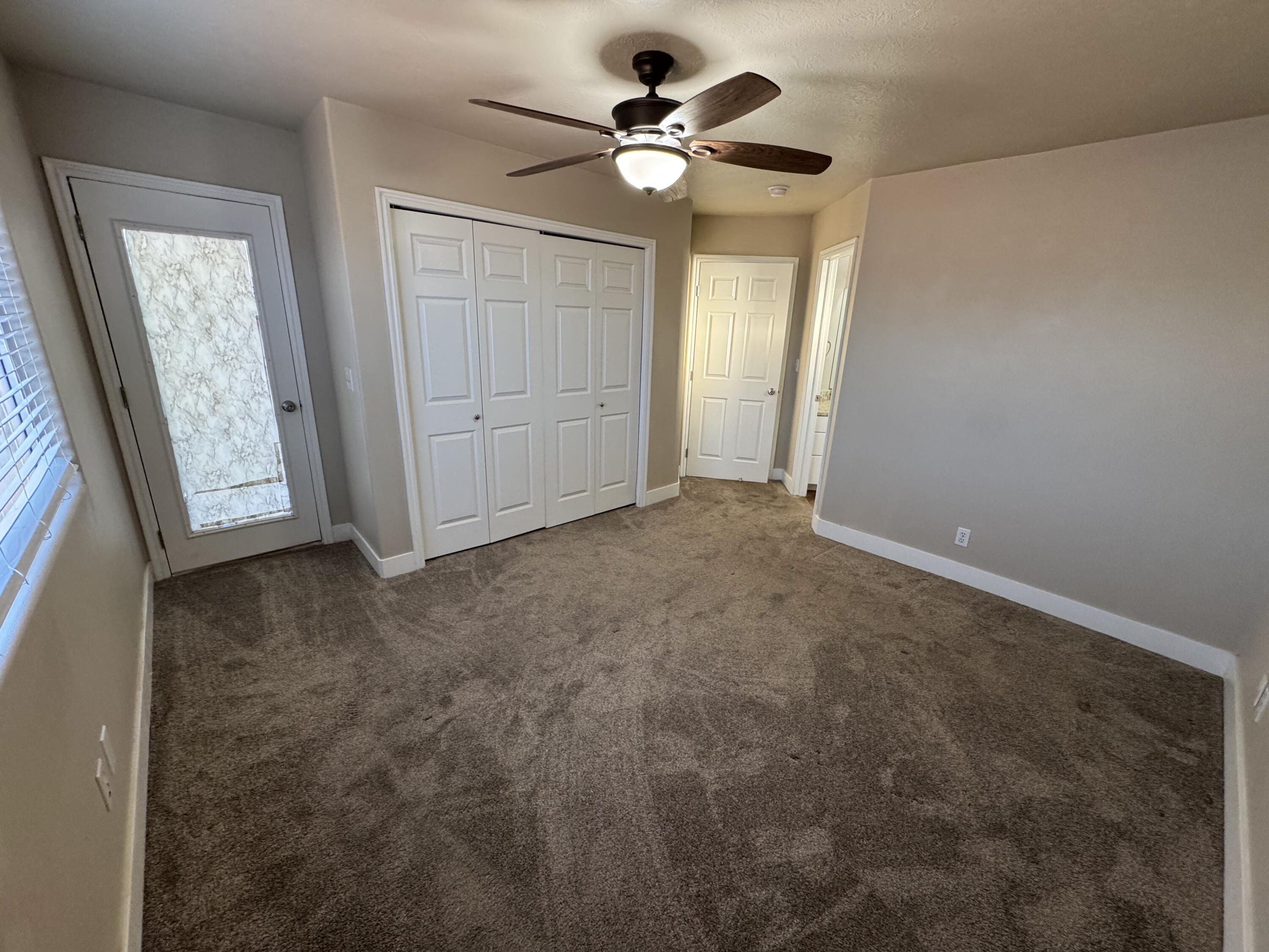 SPANISH GARDENS - Residential