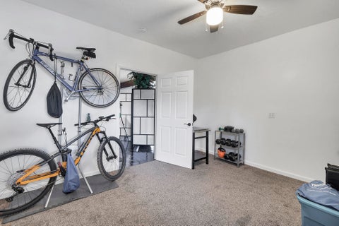 Tiny photo for 2497 River CIR, Santa Clara, UT 84765 (MLS # 26-276849)