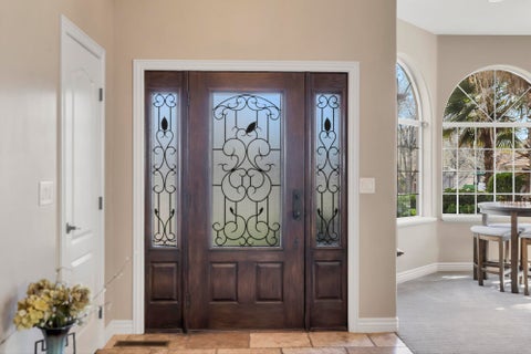 Tiny photo for 2497 River CIR, Santa Clara, UT 84765 (MLS # 26-276849)