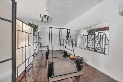 Tiny photo for 2497 River CIR, Santa Clara, UT 84765 (MLS # 26-276849)