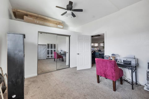 Tiny photo for 2497 River CIR, Santa Clara, UT 84765 (MLS # 26-276849)