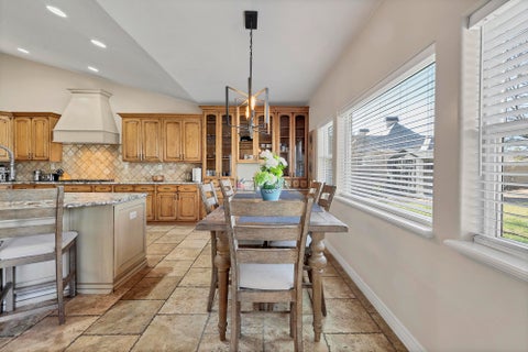 Tiny photo for 2497 River CIR, Santa Clara, UT 84765 (MLS # 26-276849)