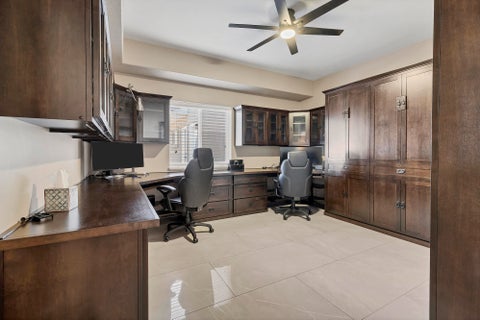 Tiny photo for 2497 River CIR, Santa Clara, UT 84765 (MLS # 26-276849)